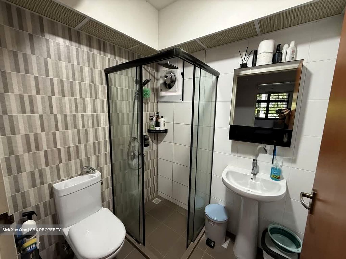 Blk 608A Tampines Greenweave (Tampines), HDB 4 Rooms #536594421